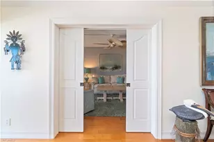 3399 Gulf Shore Blvd N, Naples, FL 34103 - Photo 27