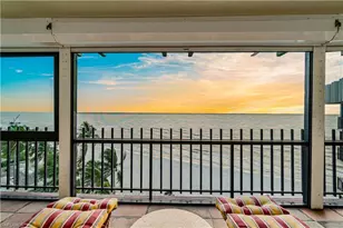 3399 Gulf Shore Blvd N, Naples, FL 34103 - Photo 1