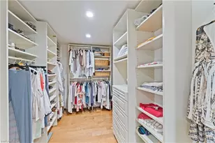 3399 Gulf Shore Blvd N, Naples, FL 34103 - Photo 19