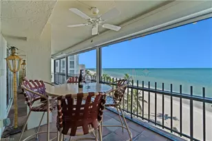 3399 Gulf Shore Blvd N, Naples, FL 34103 - Photo 5