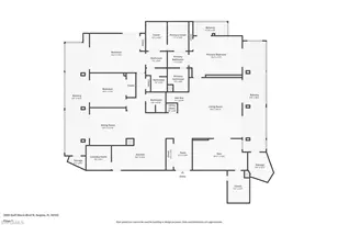 3399 Gulf Shore Blvd N, Naples, FL 34103 - Photo 43