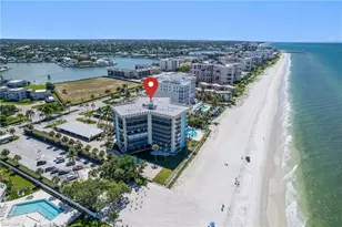 3399 Gulf Shore Blvd N, Naples, FL 34103 - Photo 37