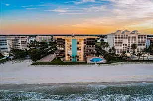 3399 Gulf Shore Blvd N, Naples, FL 34103 - Photo 3