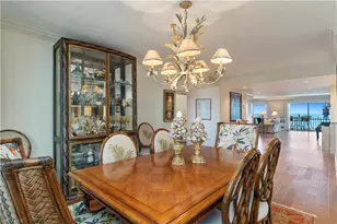 3399 Gulf Shore Blvd N, Naples, FL 34103 - Photo 9