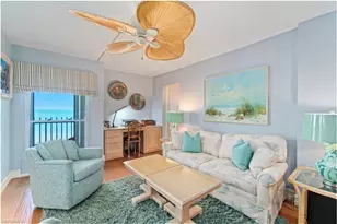 3399 Gulf Shore Blvd N, Naples, FL 34103 - Photo 29