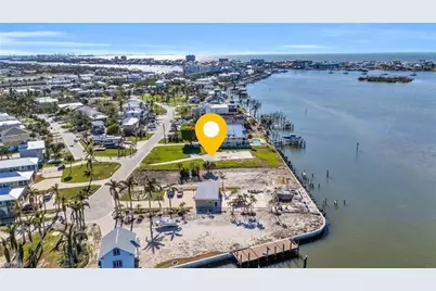 922 San Carlos Dr, Fort Myers Beach, FL 33931 - Photo 25