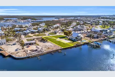 922 San Carlos Dr, Fort Myers Beach, FL 33931 - Photo 7
