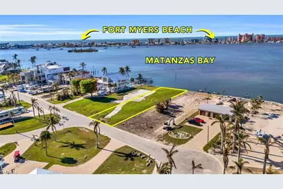 922 San Carlos Dr, Fort Myers Beach, FL 33931 - Photo 5