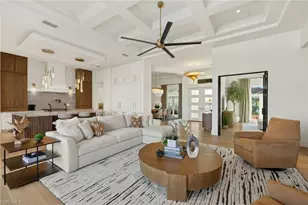 1955 Tarpon Rd, Naples, FL 34102 - Photo 3