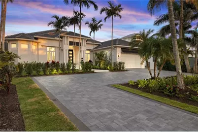 1955 Tarpon Rd, Naples, FL 34102 - Photo 41