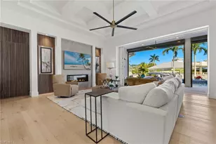 1955 Tarpon Rd, Naples, FL 34102 - Photo 7