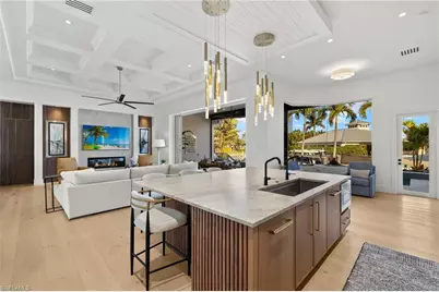 1955 Tarpon Rd, Naples, FL 34102 - Photo 5