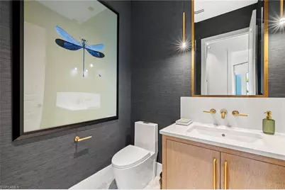 1955 Tarpon Rd, Naples, FL 34102 - Photo 29