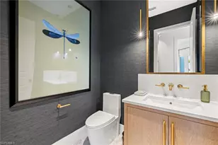 1955 Tarpon Rd, Naples, FL 34102 - Photo 29