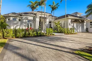 1955 Tarpon Rd, Naples, FL 34102 - Photo 39