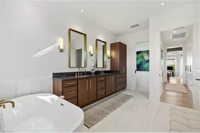 1955 Tarpon Rd, Naples, FL 34102 - Photo 23