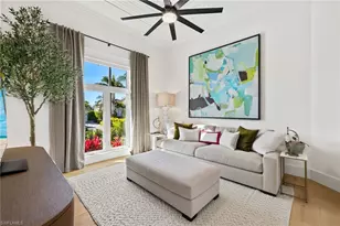 1955 Tarpon Rd, Naples, FL 34102 - Photo 17