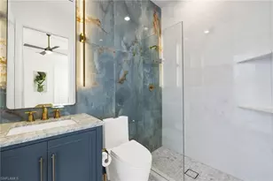 1955 Tarpon Rd, Naples, FL 34102 - Photo 27