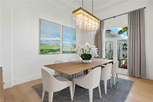 1955 Tarpon Rd, Naples, FL 34102 - Photo 15