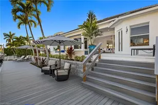 1955 Tarpon Rd, Naples, FL 34102 - Photo 11