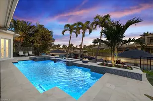 1955 Tarpon Rd, Naples, FL 34102 - Photo 9