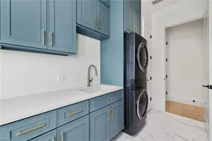 1955 Tarpon Rd, Naples, FL 34102 - Photo 31