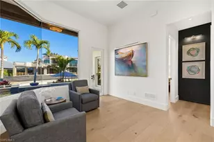 1955 Tarpon Rd, Naples, FL 34102 - Photo 25