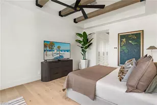 1955 Tarpon Rd, Naples, FL 34102 - Photo 21