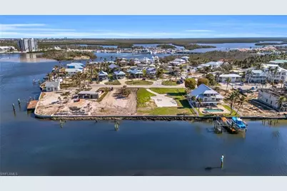 926 San Carlos Dr, Fort Myers Beach, FL 33931 - Photo 27