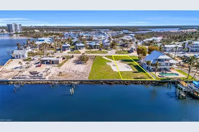 926 San Carlos Dr, Fort Myers Beach, FL 33931 - Photo 7