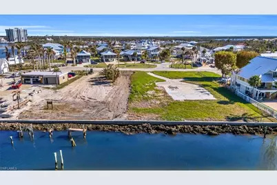 926 San Carlos Dr, Fort Myers Beach, FL 33931 - Photo 25