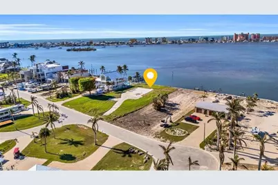 926 San Carlos Dr, Fort Myers Beach, FL 33931 - Photo 21