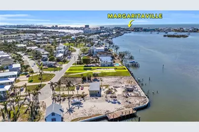 926 San Carlos Dr, Fort Myers Beach, FL 33931 - Photo 29