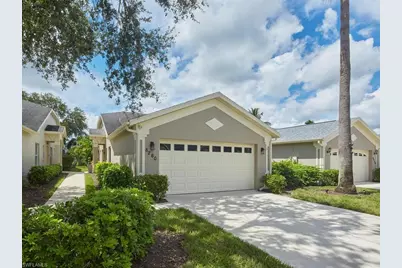 8260 Ibis Cove Cir #B226, Naples, FL 34119 - Photo 3