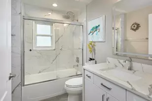 8260 Ibis Cove Cir, Naples, FL 34119 - Photo 17