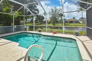 8260 Ibis Cove Cir, Naples, FL 34119 - Photo 21