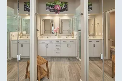 8260 Ibis Cove Cir #B226, Naples, FL 34119 - Photo 15