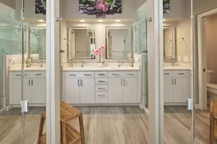 8260 Ibis Cove Cir, Naples, FL 34119 - Photo 15