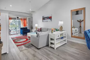 8260 Ibis Cove Cir, Naples, FL 34119 - Photo 5