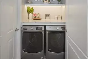 8260 Ibis Cove Cir, Naples, FL 34119 - Photo 19