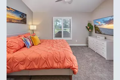 8260 Ibis Cove Cir #B226, Naples, FL 34119 - Photo 13