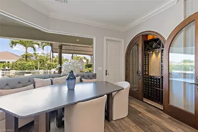 1435 Osprey Ave, Naples, FL 34102 - Photo 11