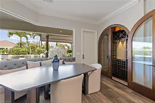 1435 Osprey Ave, Naples, FL 34102 - Photo 11