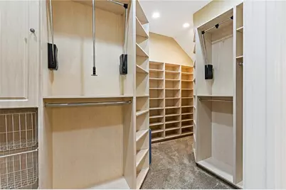 1435 Osprey Ave, Naples, FL 34102 - Photo 17