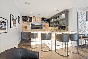 1435 Osprey Ave, Naples, FL 34102 - Photo 9