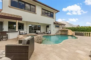 1435 Osprey Ave, Naples, FL 34102 - Photo 29