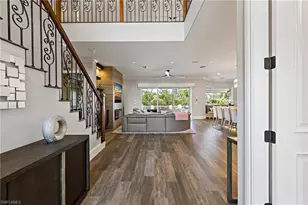 1435 Osprey Ave, Naples, FL 34102 - Photo 3