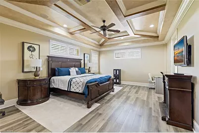 1435 Osprey Ave, Naples, FL 34102 - Photo 13