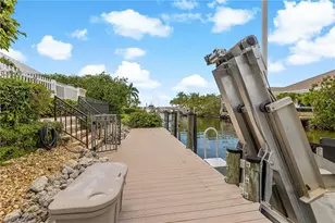 1435 Osprey Ave, Naples, FL 34102 - Photo 31