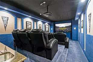 1435 Osprey Ave, Naples, FL 34102 - Photo 25